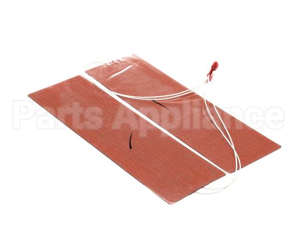 87733 Server Element Assembly, Silicone, 120V 200W