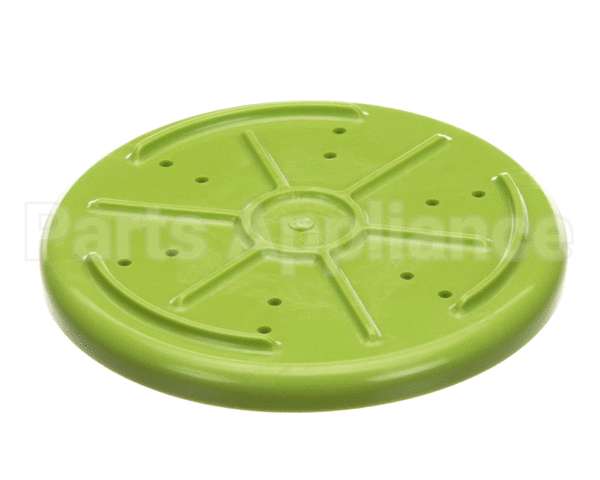 87774 Server Liner, Pan, Cw-Di