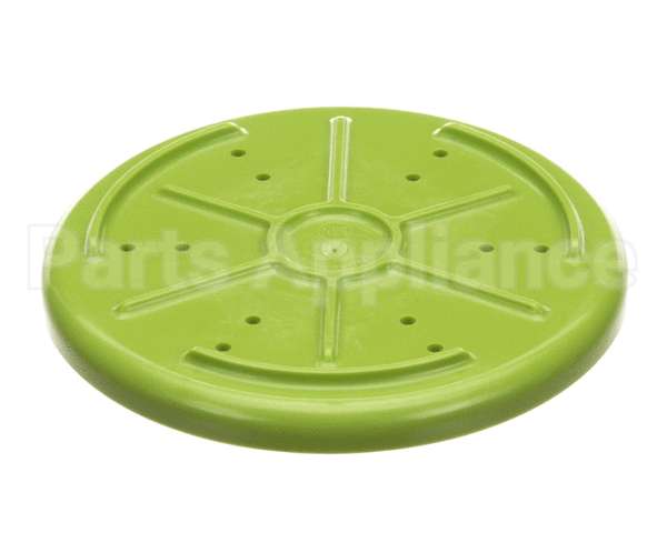 87774 Server Liner, Pan, Cw-Di