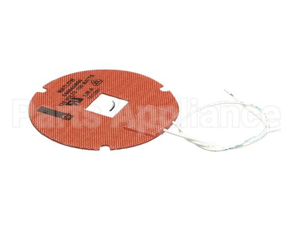 87781 Server Element, Silicone, 120V 100W