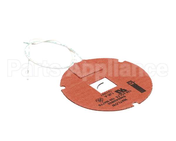 87781 Server Element, Silicone, 120V 100W