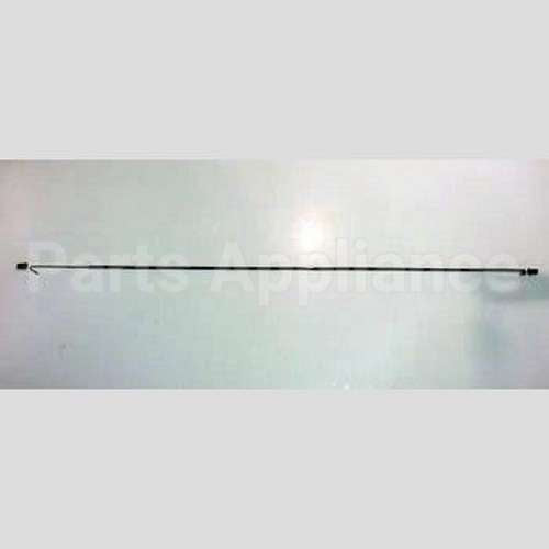 878065 Compatible TRUE Springkit, Door 61-5/8", Tm24/52/74