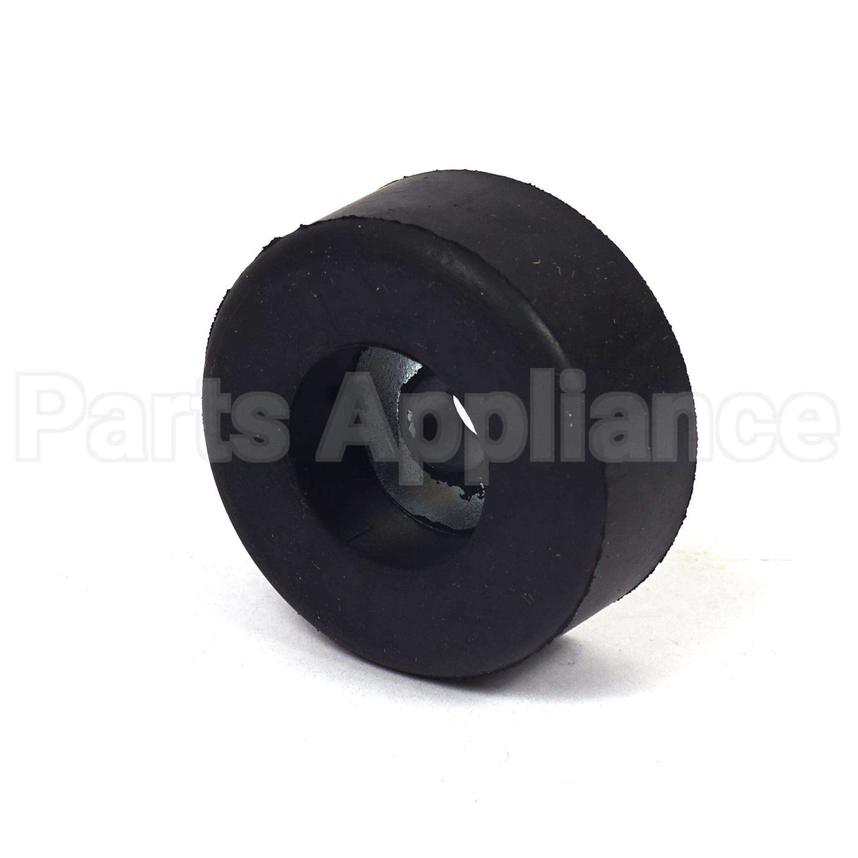 87841GS Briggs & Stratton Mount-Vibration