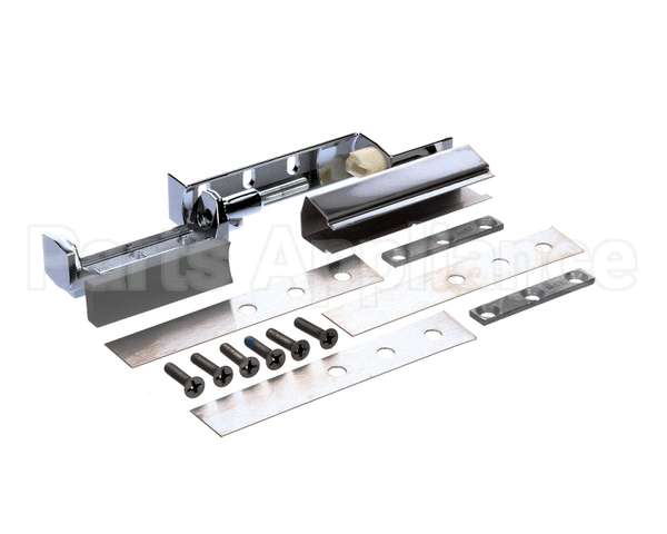 878439 TRUE Hinge Kit Door Tr-Rri/Rrt