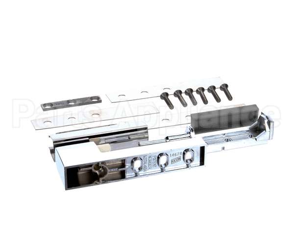 878439 TRUE Hinge Kit Door Tr-Rri/Rrt