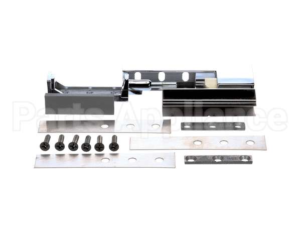 878439 TRUE Hinge Kit Door Tr-Rri/Rrt