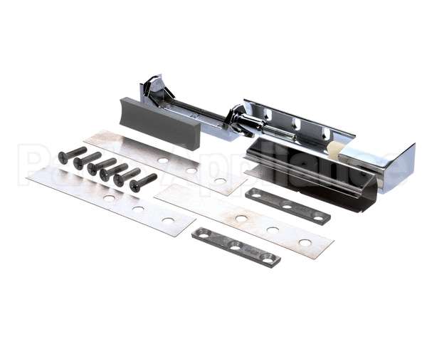 878439 TRUE Hinge Kit Door Tr-Rri/Rrt