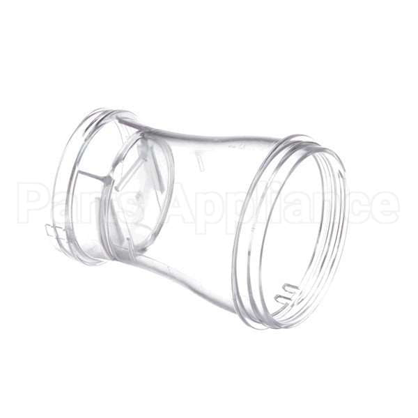 87884 Compatible Server Body Inseason Clear