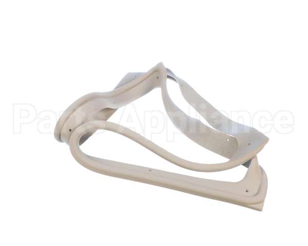 8790-1 Crown Steam Cx-24 Door Gasket, 27X18X0.5