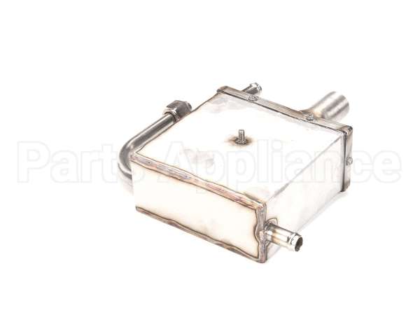 87900 Henny Penny Assy-Steam Box S