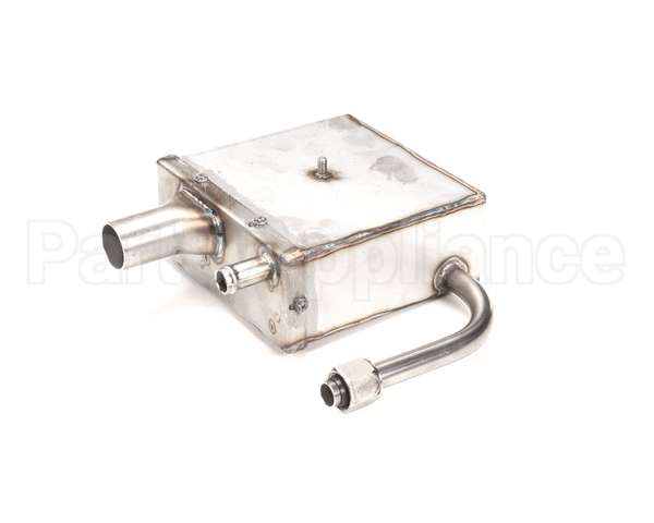 87900 Henny Penny Assy-Steam Box S