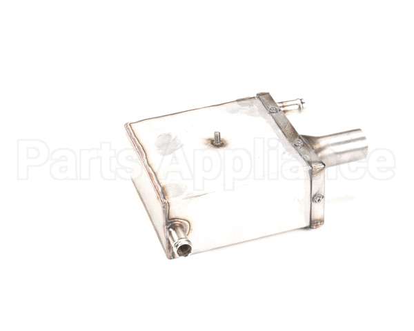 87900 Henny Penny Assy-Steam Box S