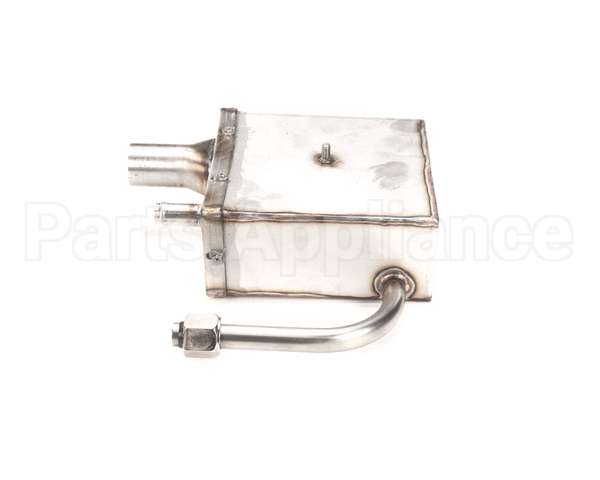 87900 Henny Penny Assy-Steam Box S