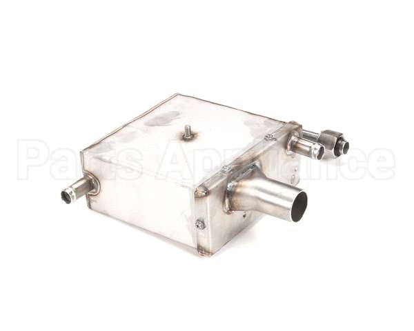 87900 Henny Penny Assy-Steam Box S