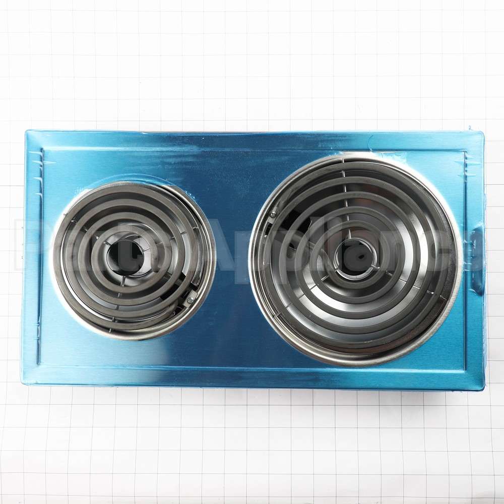 87904A Whirlpool Module