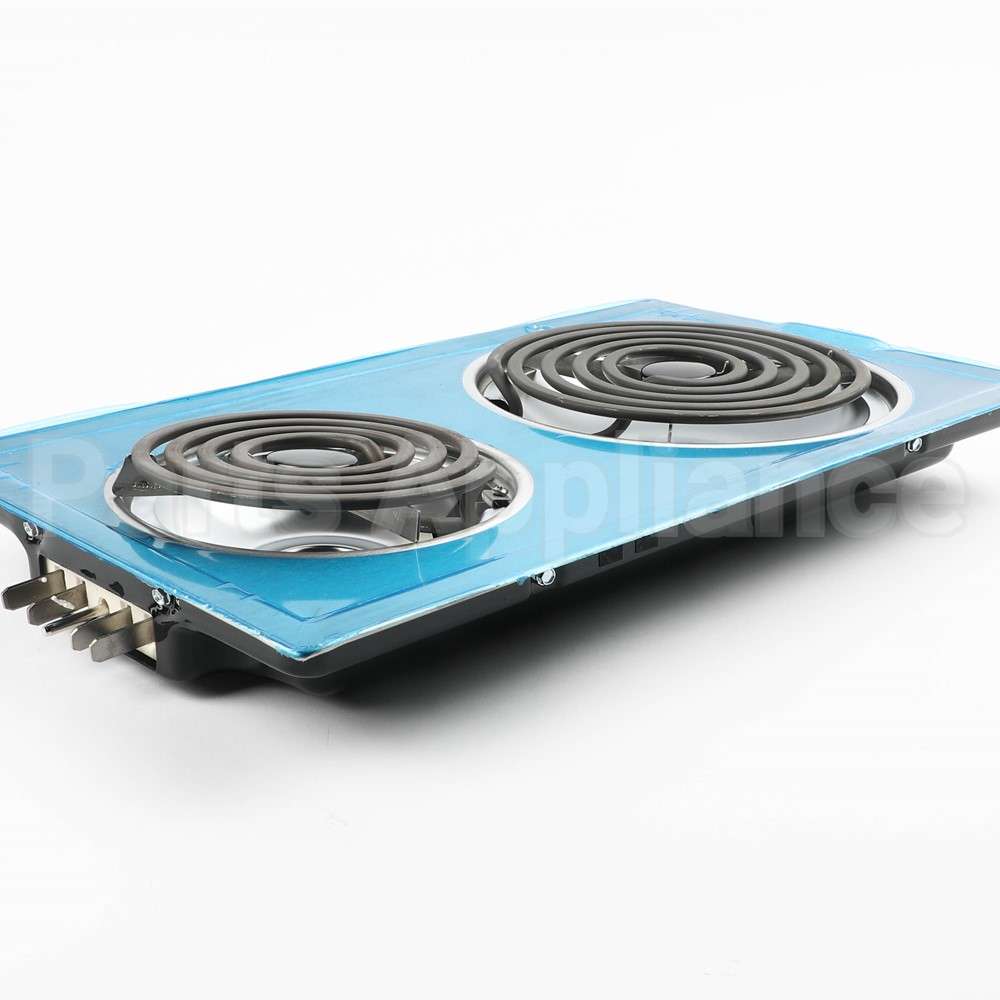 87904A Whirlpool Module