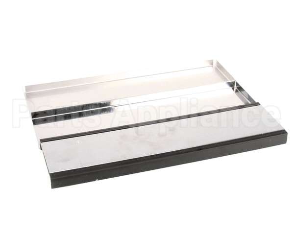 879089 TRUE Mullion Assembly Drawer Trcb-79 Vertical