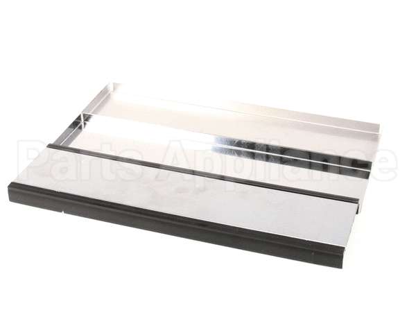 879089 TRUE Mullion Assembly Drawer Trcb-79 Vertical