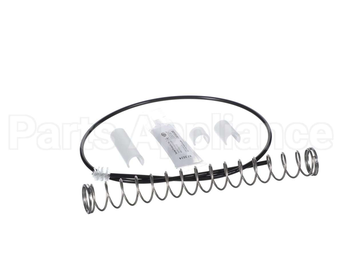 87943 Server Pump Accessories, Hersheys