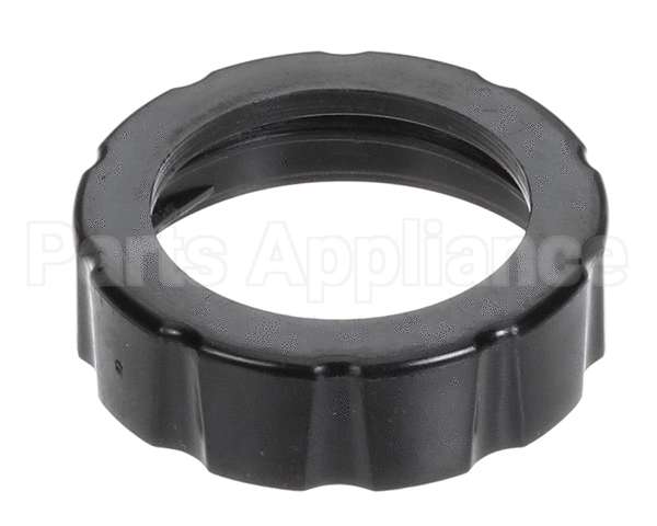 87957 Server Collar, Lower