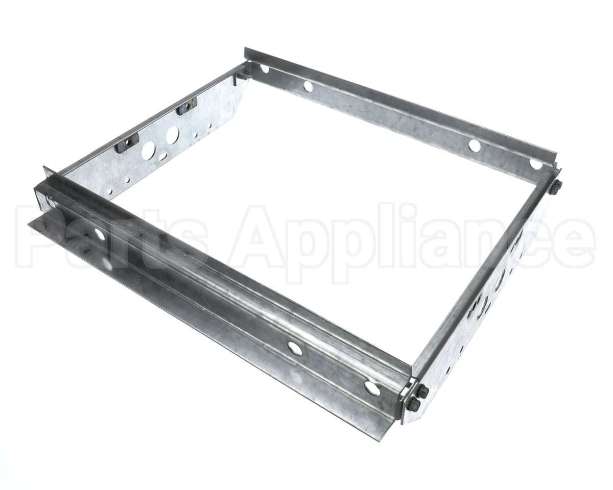 87M39 Lennox Blower Motor Slide Frame
