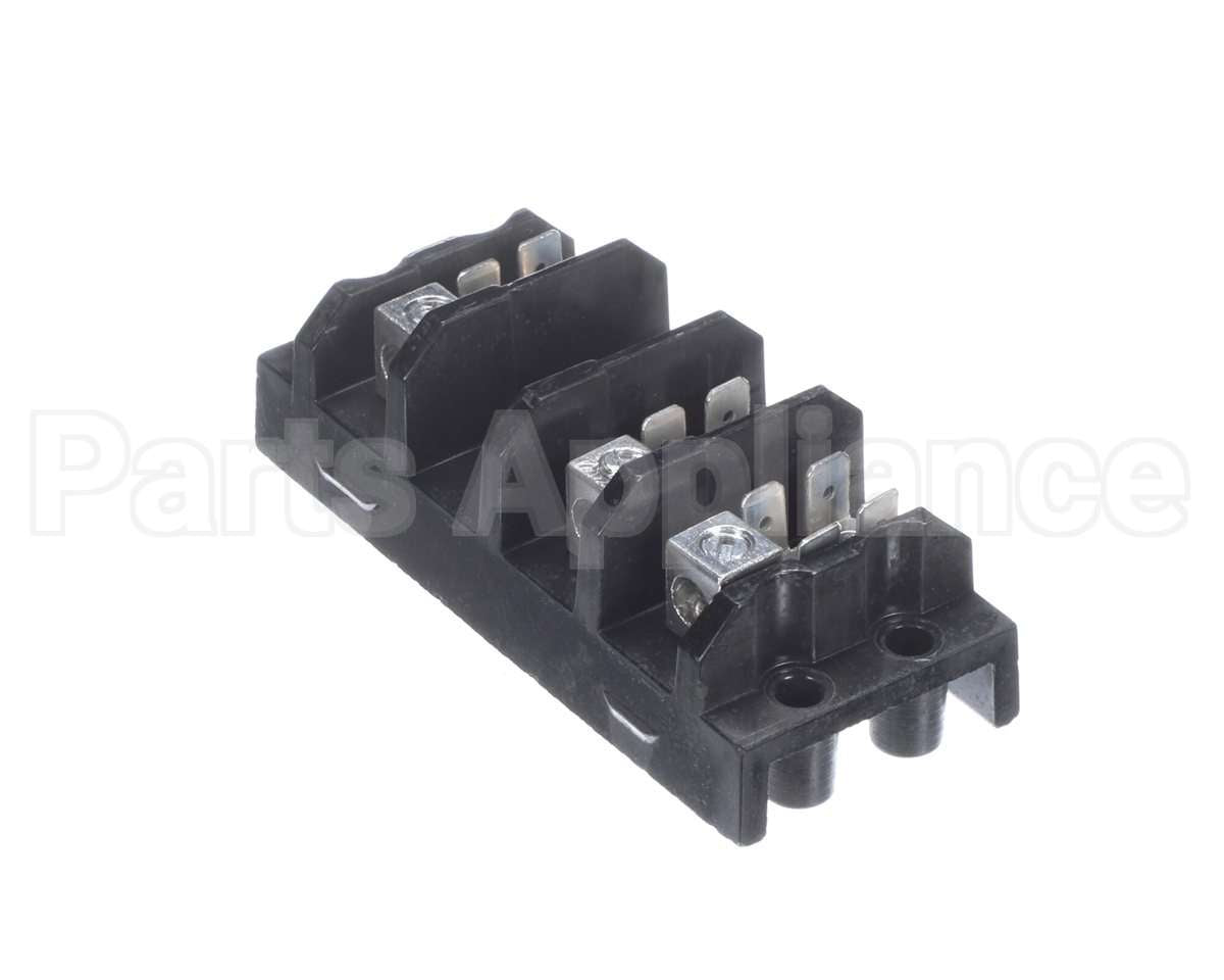 87W58 Lennox Terminal Block