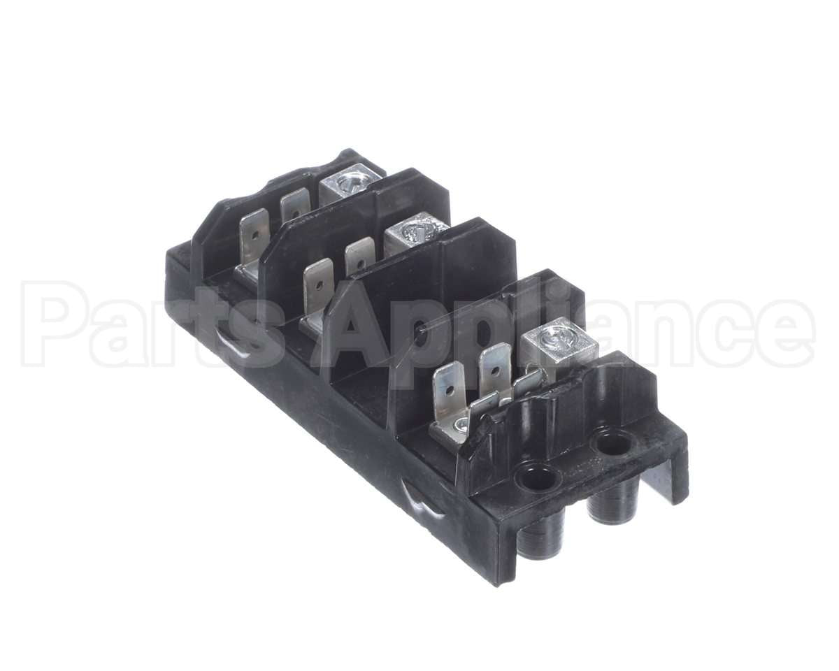 87W58 Lennox Terminal Block