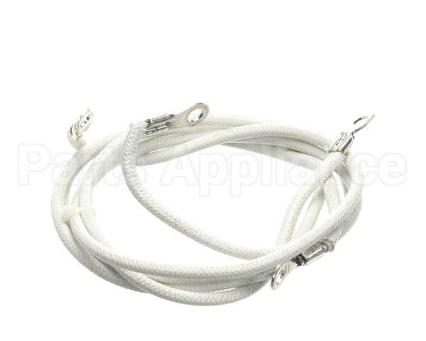 88-0007 Autofry Harness