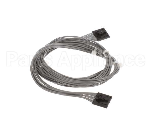 88-0009 Autofry Ribbon Cable 36