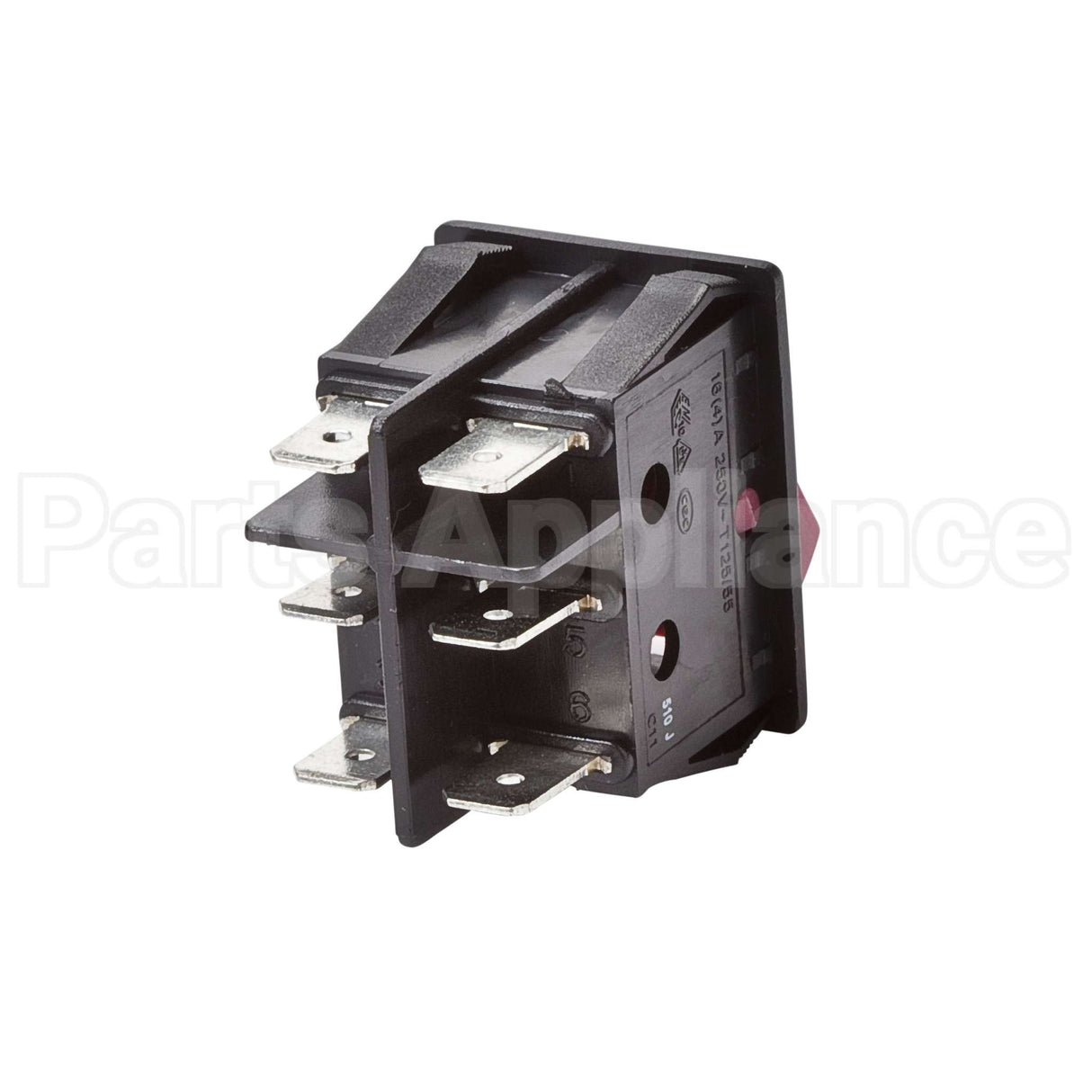 88-012 Oregon Grinder Switch Forward Reverse