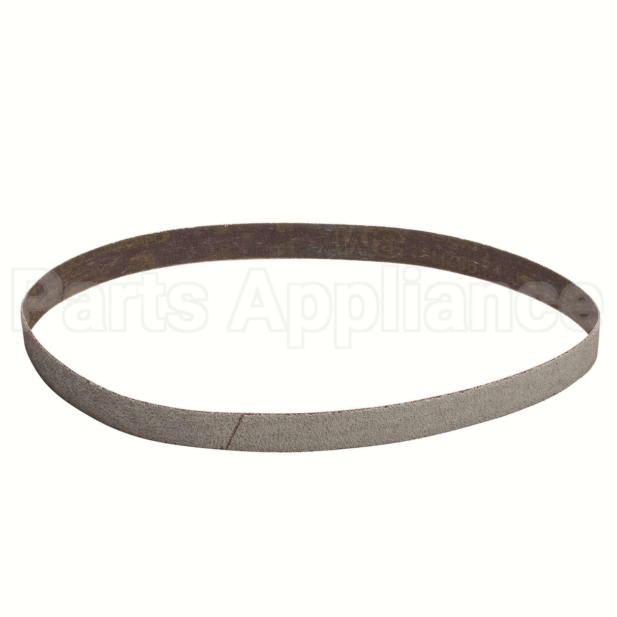 88-109 Oregon Ceramic Belt40 Grit For X400