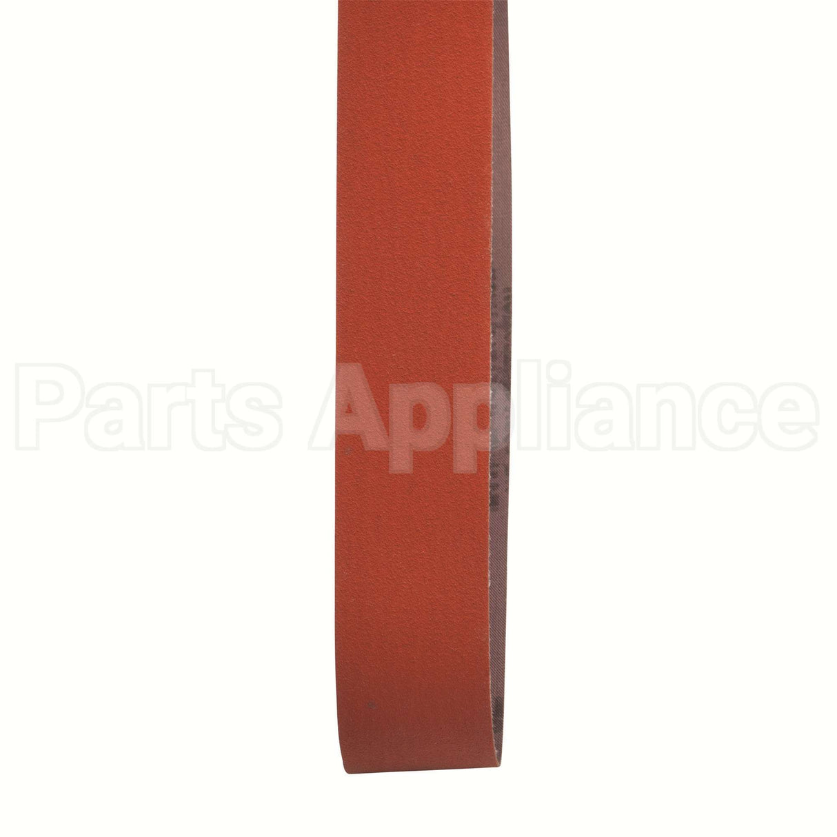 88-110 Oregon Belt120 Grit For X400