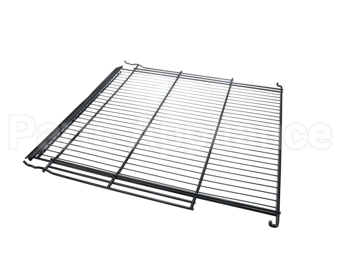 88-14531-22008 Anthony International Rear Entry Shelf
