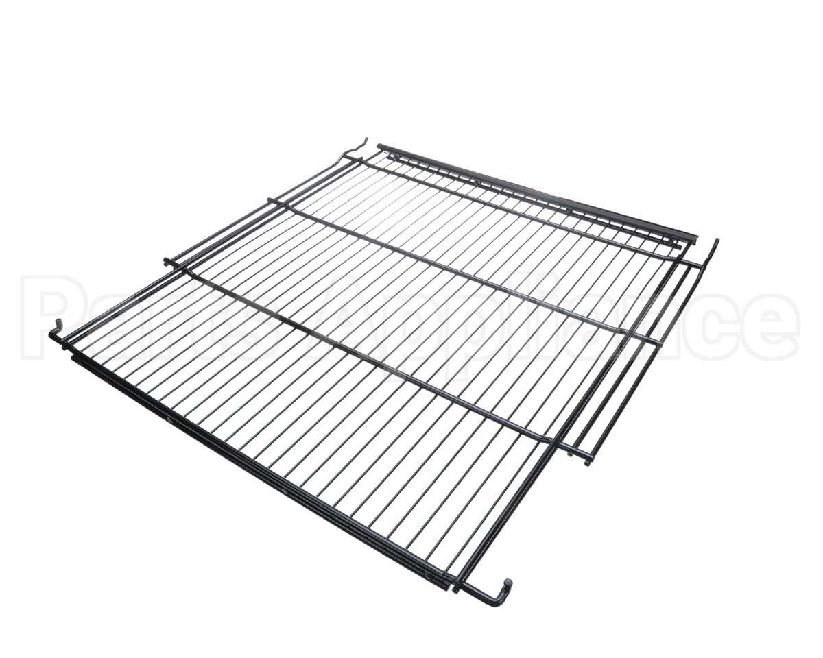 88-14531-22008 Anthony International Rear Entry Shelf