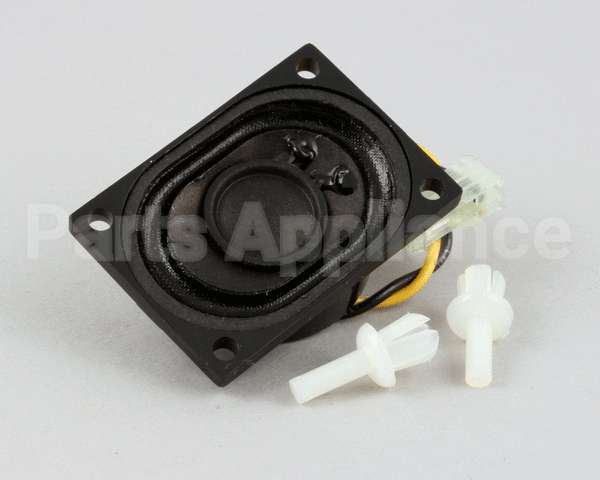 88-653-2-11S Prince Castle Assembly,Speaker
