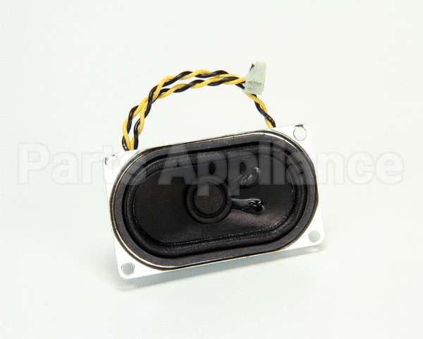 88-709-2-11S Prince Castle Kit,Speaker Assembly