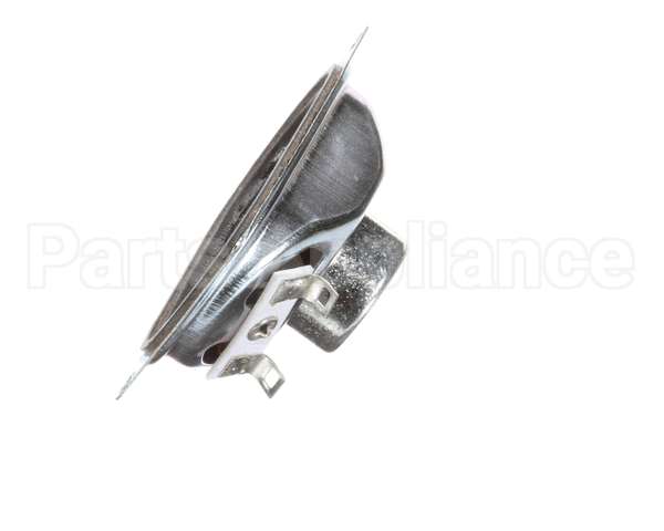 88-709S Prince Castle Kit,Speaker,Oval