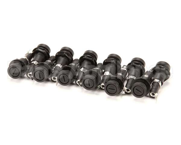 88-787S Prince Castle Kit,Fuse Holder (Pkg Of 12)
