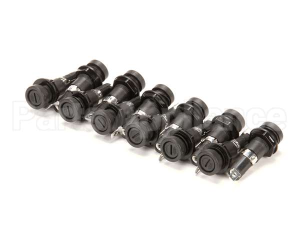 88-787S Prince Castle Kit,Fuse Holder (Pkg Of 12)