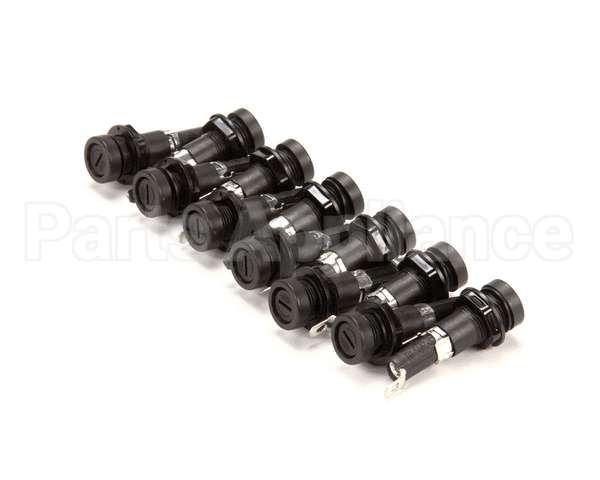 88-787S Prince Castle Kit,Fuse Holder (Pkg Of 12)