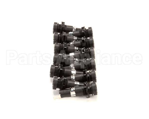 88-787S Prince Castle Kit,Fuse Holder (Pkg Of 12)