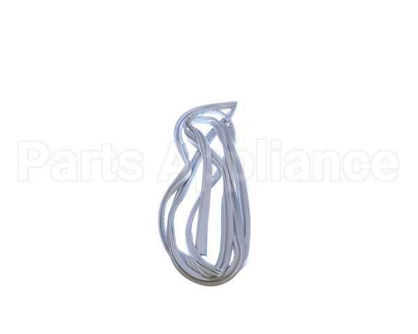 88 Imperial Brown Door Gasket