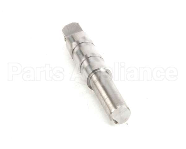 8800010 Univex Shaft,Driven (Long)(P)