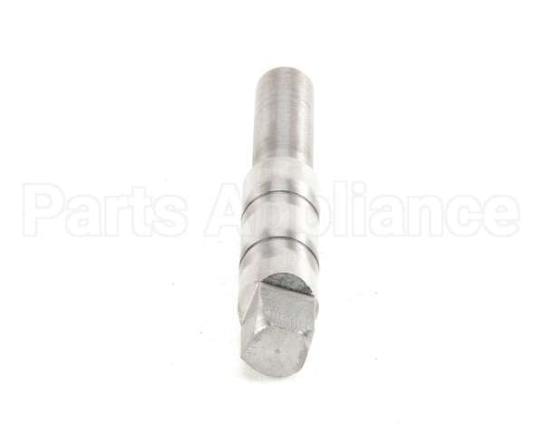 8800010 Univex Shaft,Driven (Long)(P)