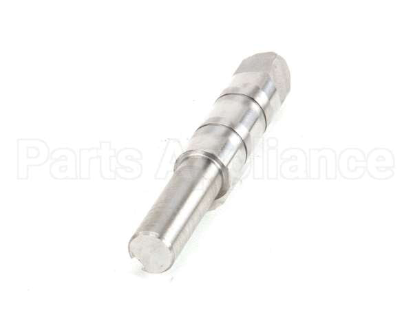 8800010 Univex Shaft,Driven (Long)(P)