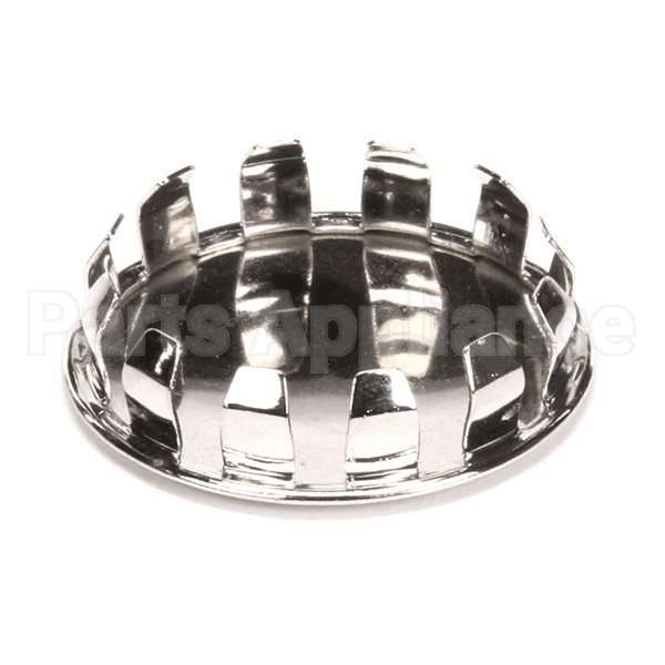 8800033 Compatible Univex Cap, Pto