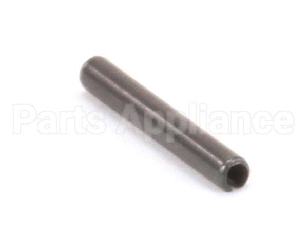 880020 Globe Spring Pin, Actuator Shaft