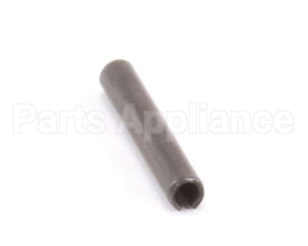 880020 Globe Spring Pin, Actuator Shaft