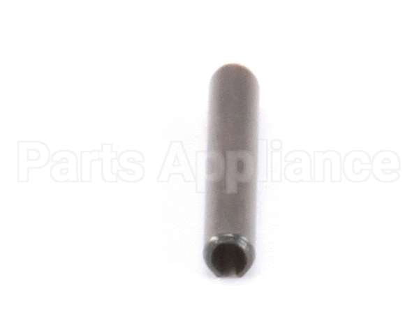 880020 Globe Spring Pin, Actuator Shaft