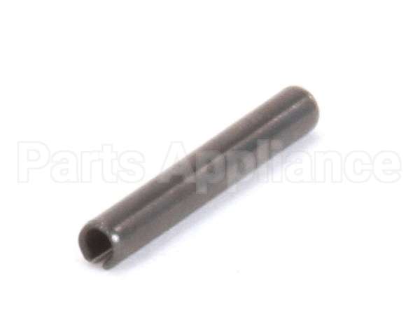 880020 Globe Spring Pin, Actuator Shaft